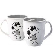 Snoopy Joe Cool